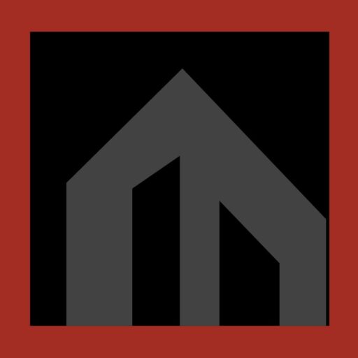 BRANTOS GmbH | Bau- und Projektmanagement