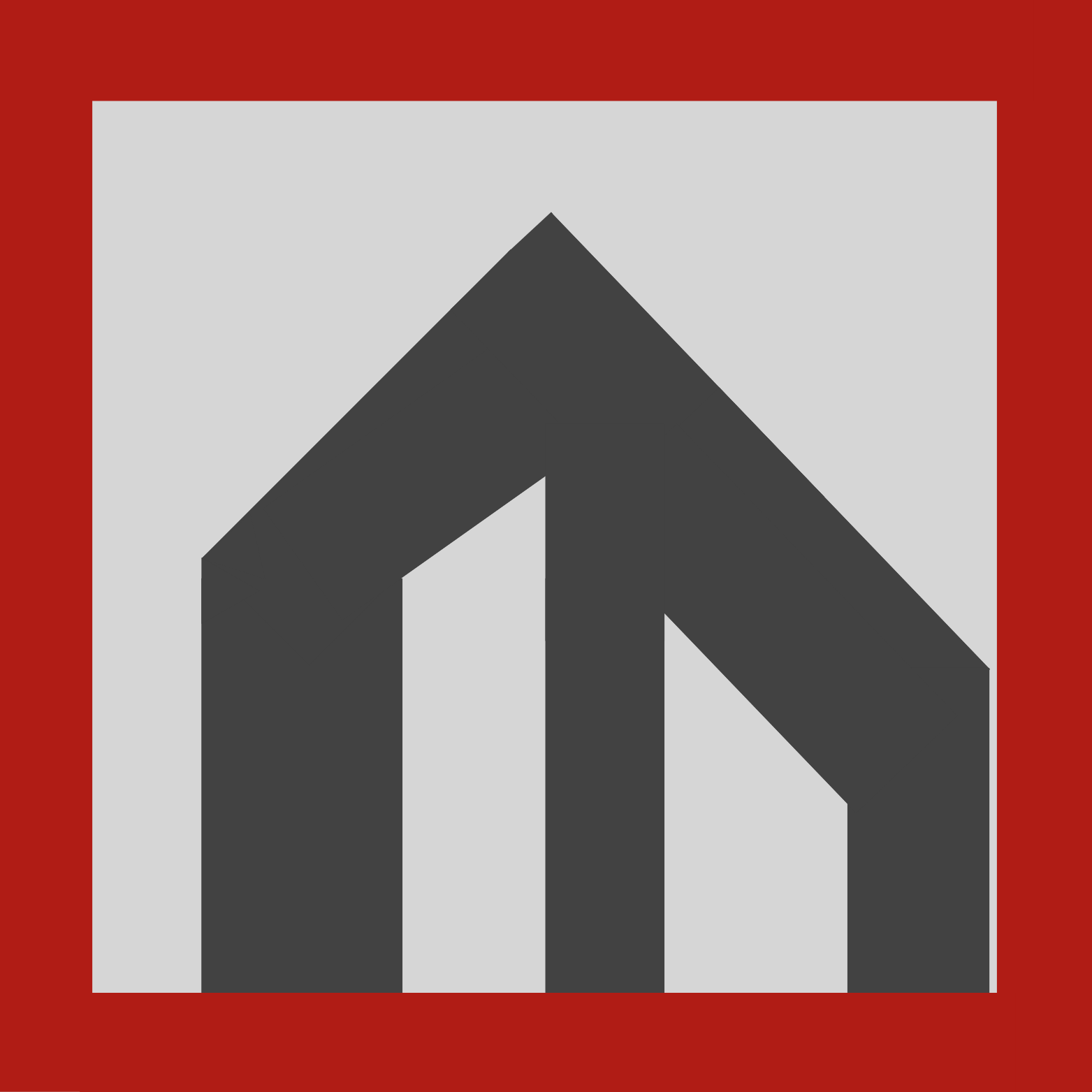 BRANTOS GmbH | Bau- und Projektmanagement